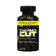 Muscle Balance Thermo-Cut L-Carnitine 90 Kapsül